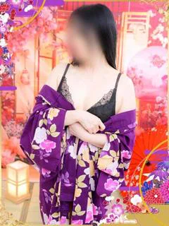 七瀬のどか