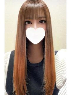☆ひめか☆業界完全未経験☆