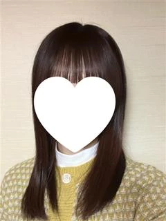 尾山かのん