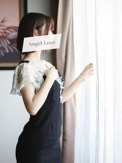 ナツミ