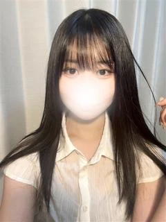 ミチ