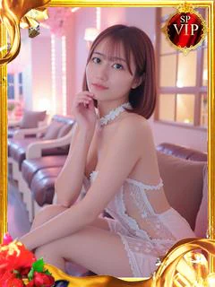 MEI【めい】