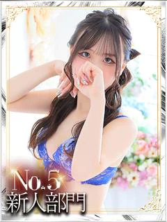 J.うさ