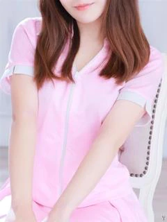 吉村聖奈