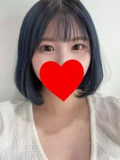 あみ