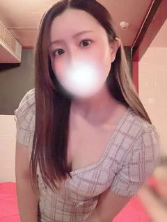 るな