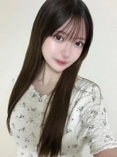 とわ