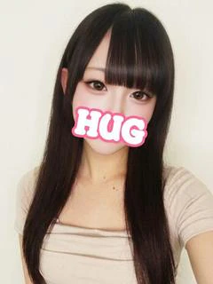 ゆめか☆ピチスベ肌の愛嬌抜群美女