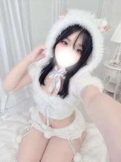 巨乳ペットショップ店員あくあさん
