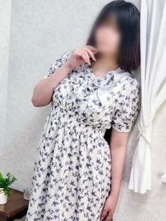 初寧-はつね-