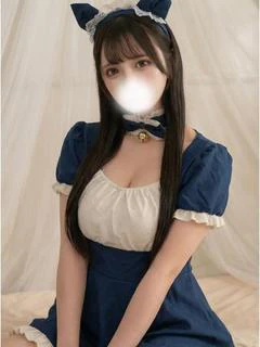 地元産/あみ