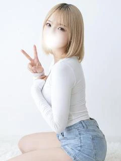 きき☆可憐さと色香が絶妙