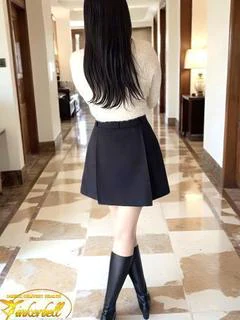 まき