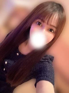 あやみ