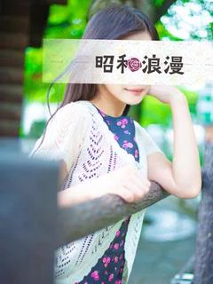 仲間 ゆら【舌使いの虜になる】