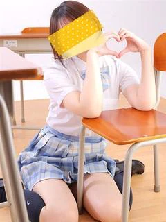 白花のの