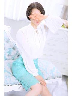 秋月