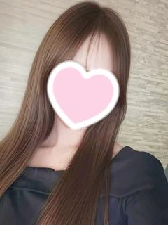 瑛瑠Eru💖一目惚れする可愛さ
