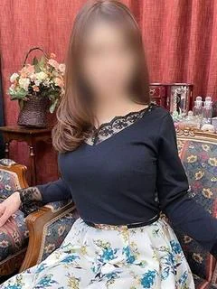 郁乃-いくの-