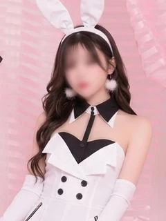 すみれ【姉系コース】