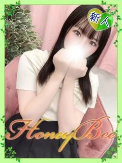 あおば（身体は正直に反応する