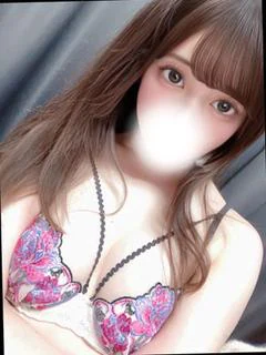 しいな