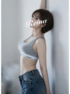 南城　怜奈（AV女優）