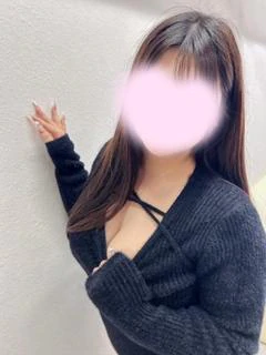リリ（体験♪）