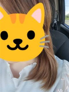 ユウカ
