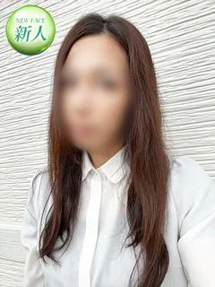 みのり