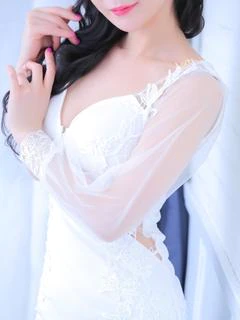 ★葵(あおい)