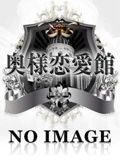 はる◆心打たれる事必至です