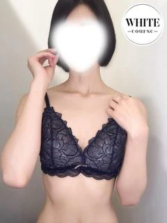 川崎 しほ