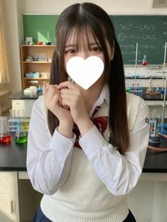 のの　18歳
