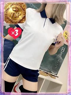 きら【洗礼された美しさ】