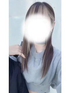 つぐみ(新人コース)