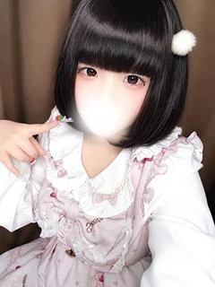 える※純白の18歳未経験