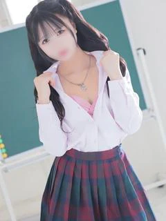 みなみ