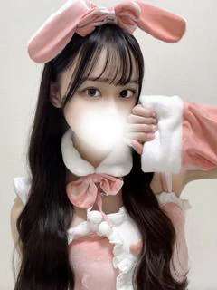 めぐみ(体験)