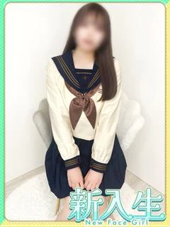 りず♡激かわ癒し系の頂点♡