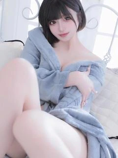 【ＡＶ女優】みこ