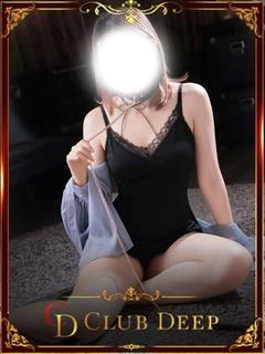 まゆ