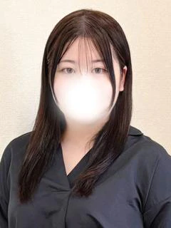 あも