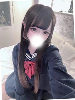 れいか