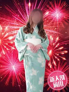 ゆいな
