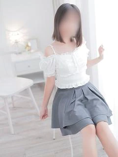 ゆず