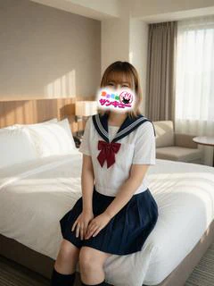 もゆか