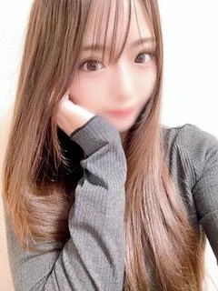りり