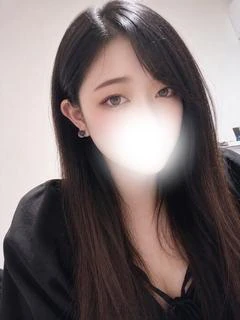 奥条　まなほ