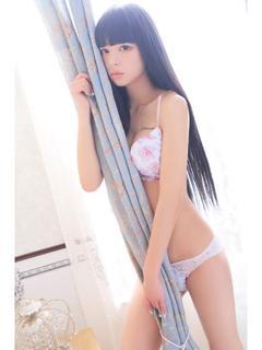 本庄 なお【NH★期間限定】